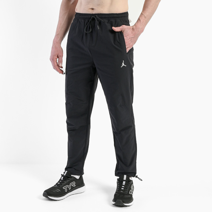 Спортивные штаны Nike Jordan Essentials DQ7510-010 - фото 2