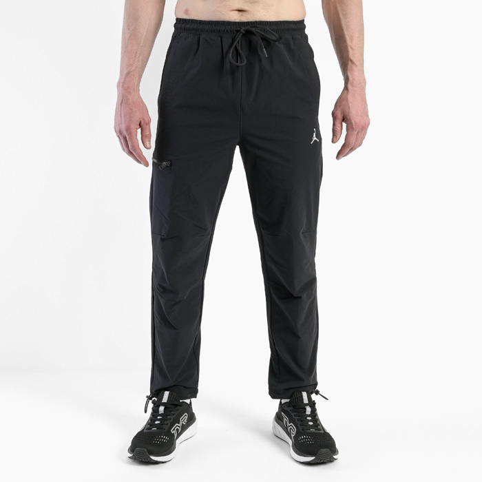 Спортивные штаны Nike Jordan Essentials DQ7510-010 - фото 3