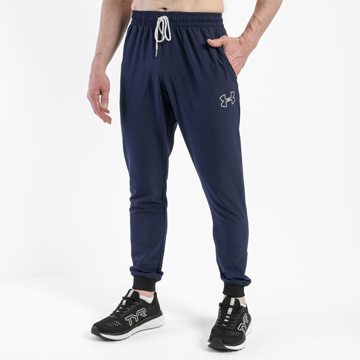 Спортивные штаны Under Armour 170/78A - фото 1