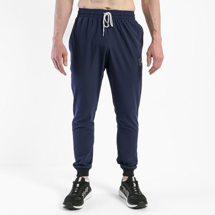 Спортивные штаны Under Armour 170/78A - фото 2