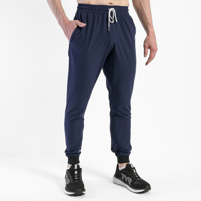Спортивные штаны Under Armour 170/78A - фото 3