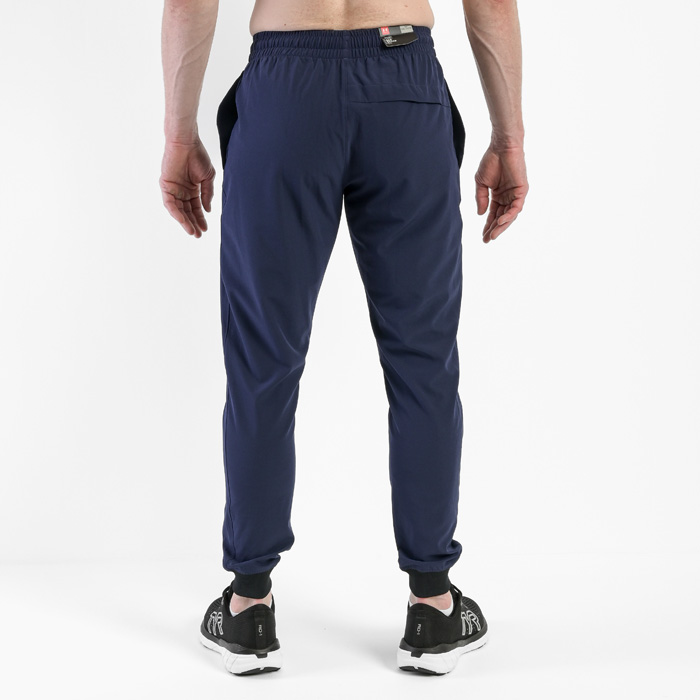 Спортивные штаны Under Armour 170/78A - фото 4