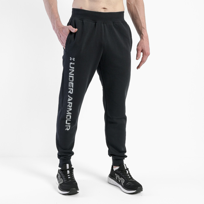 Спортивные штаны Under Armour 1381333 - фото 1