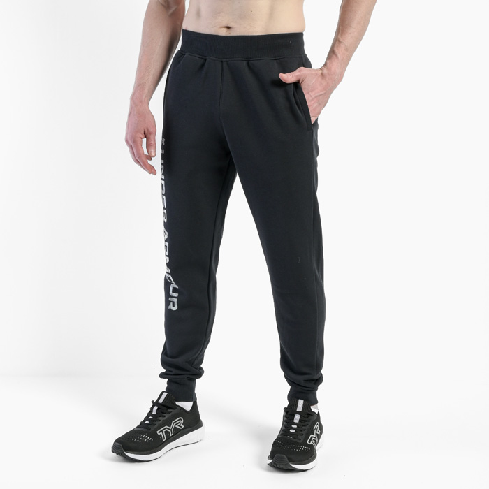 Спортивные штаны Under Armour 1381333 - фото 2