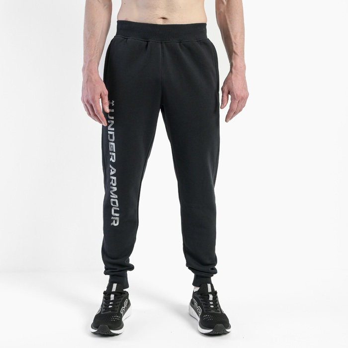 Спортивные штаны Under Armour 1381333 - фото 3