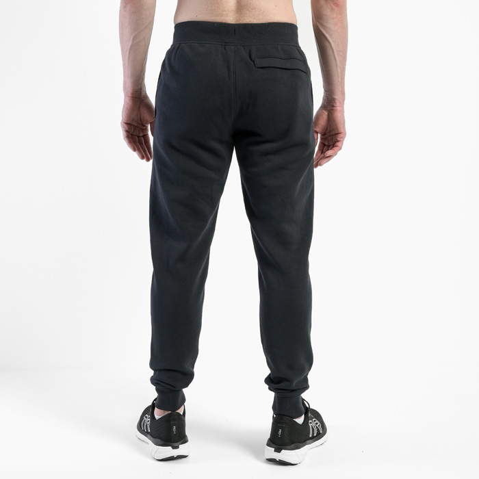 Спортивные штаны Under Armour 1381333 - фото 4
