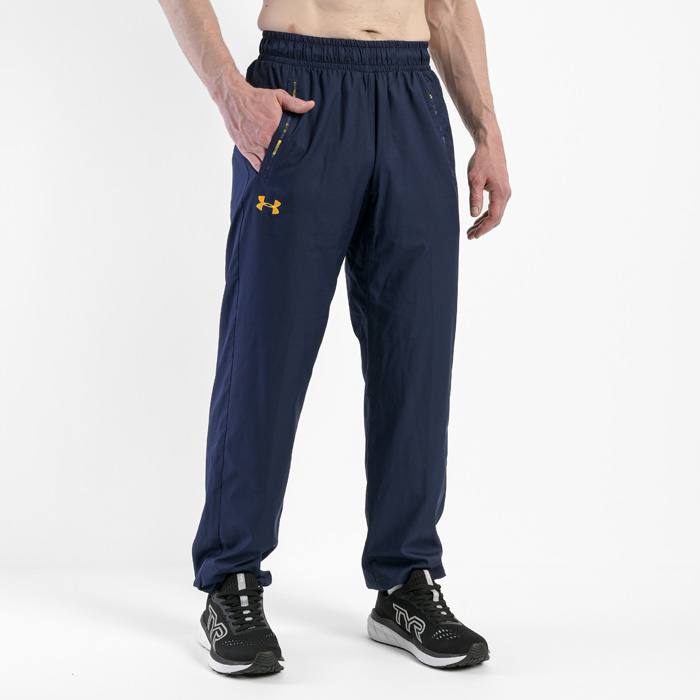 Спортивные штаны Under Armour 054 - фото 1