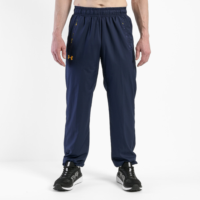 Спортивные штаны Under Armour 054 - фото 2