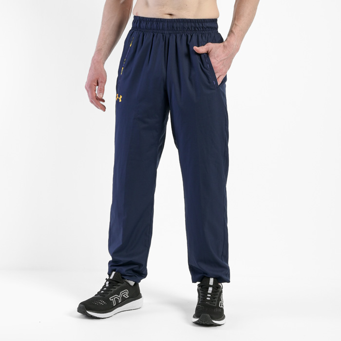 Спортивные штаны Under Armour 054 - фото 3