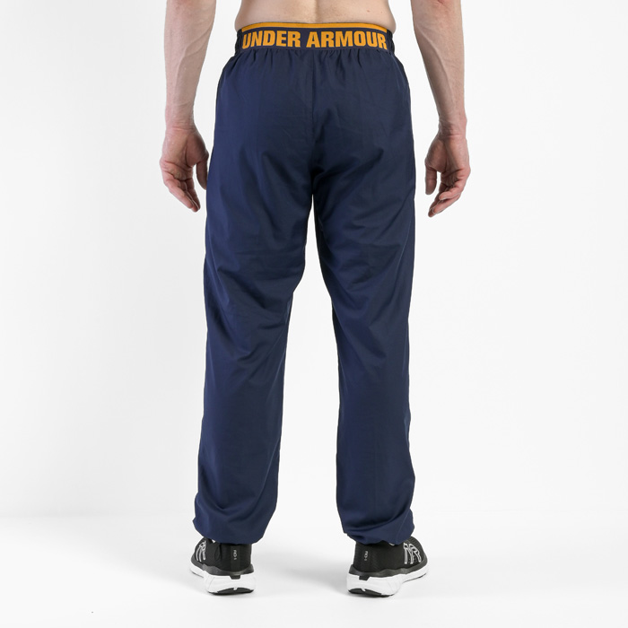 Спортивные штаны Under Armour 054 - фото 4