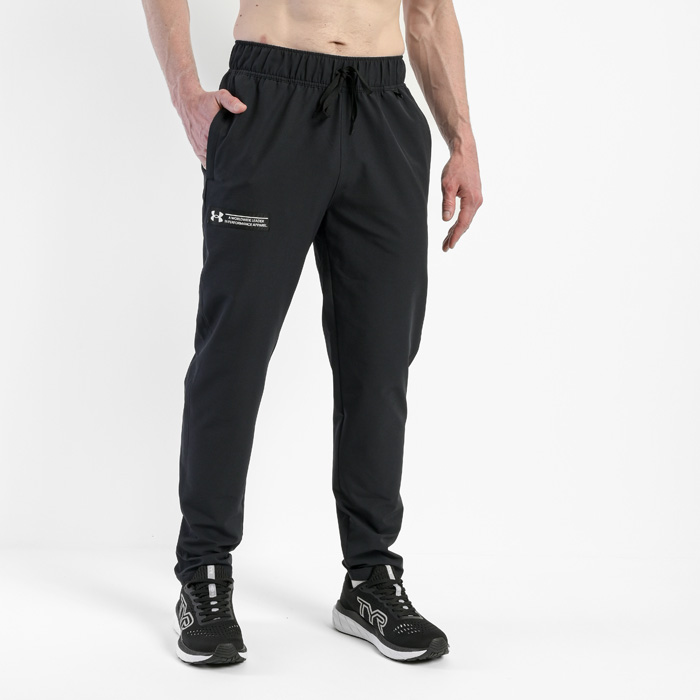 Спортивные штаны Under Armour 1381349 - фото 1