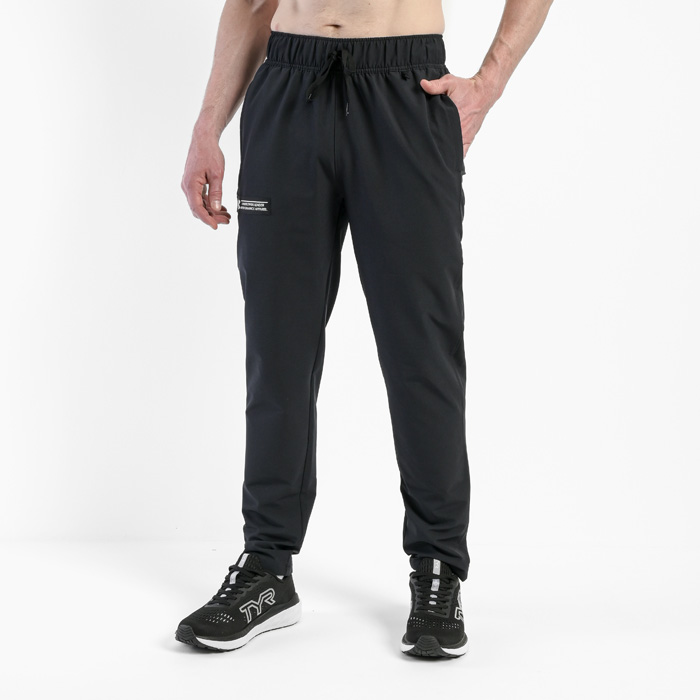 Спортивные штаны Under Armour 1381349 - фото 2