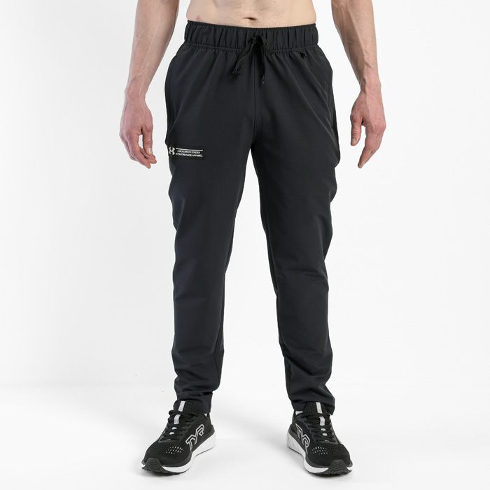 Спортивные штаны Under Armour 1381349 - фото 3
