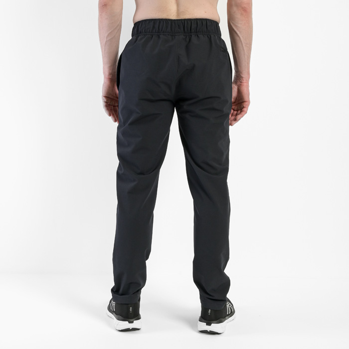 Спортивные штаны Under Armour 1381349 - фото 4