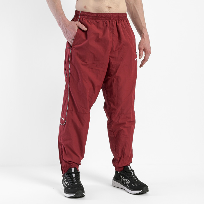 Спортивные штаны Nike FB8621-677 - фото 1