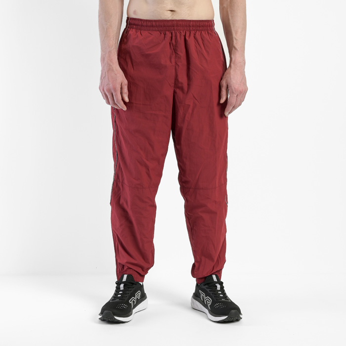 Спортивные штаны Nike FB8621-677 - фото 3