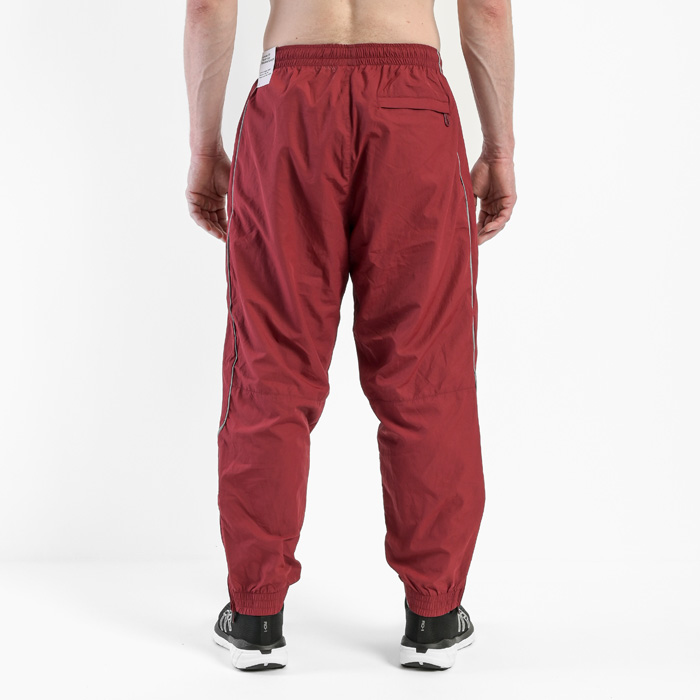 Спортивные штаны Nike FB8621-677 - фото 4