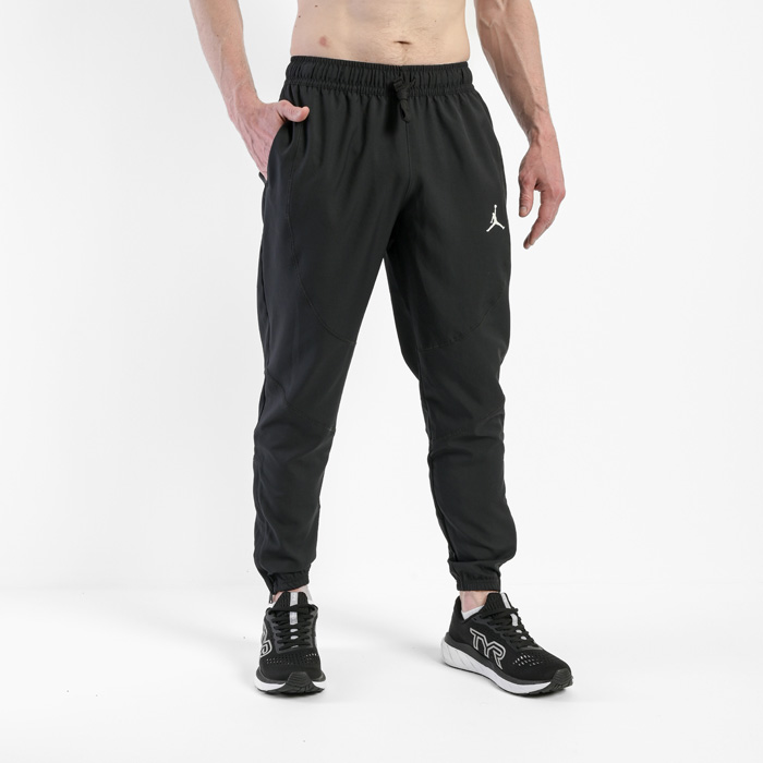 Спортивные штаны Nike DH9074-011 - фото 2