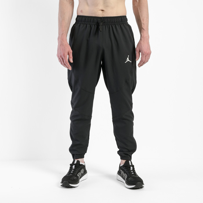Спортивные штаны Nike DH9074-011 - фото 3