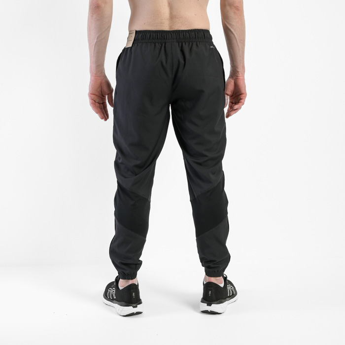 Спортивные штаны Nike DH9074-011 - фото 4