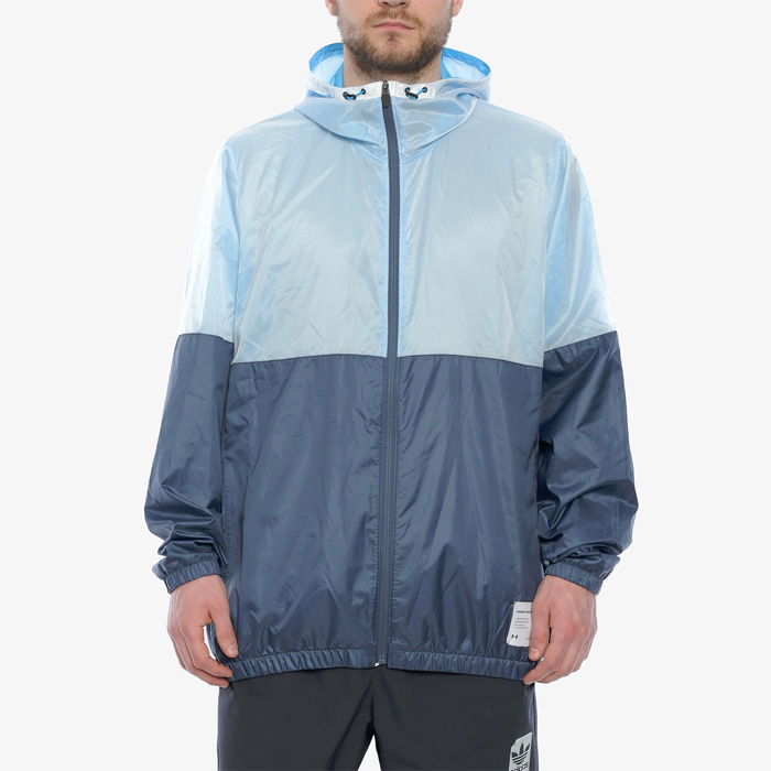Ветровка Under Armour 6001506 - фото 2