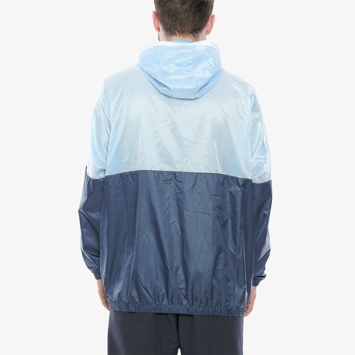 Ветровка Under Armour 6001506 - фото 3
