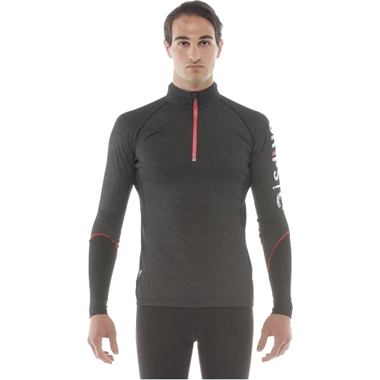 Тренировочная кофта Gr1ps Athletica - фото 1