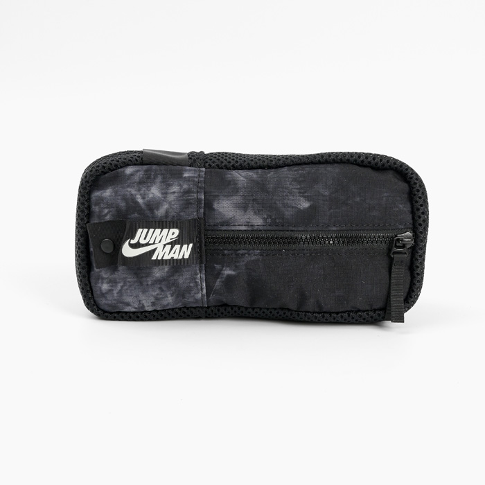 Сумка Nike JD6003 - фото 1