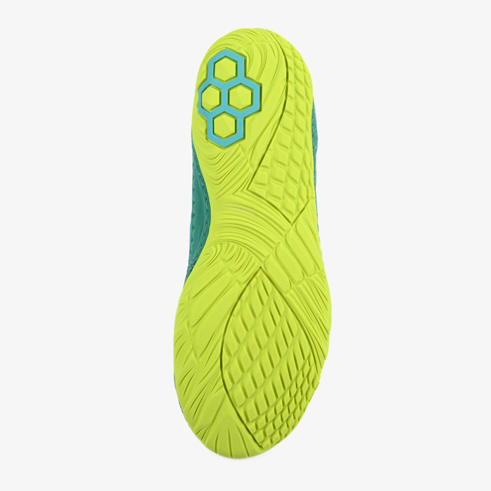 Борцовки Rudis JB1 Chameleon - фото 6