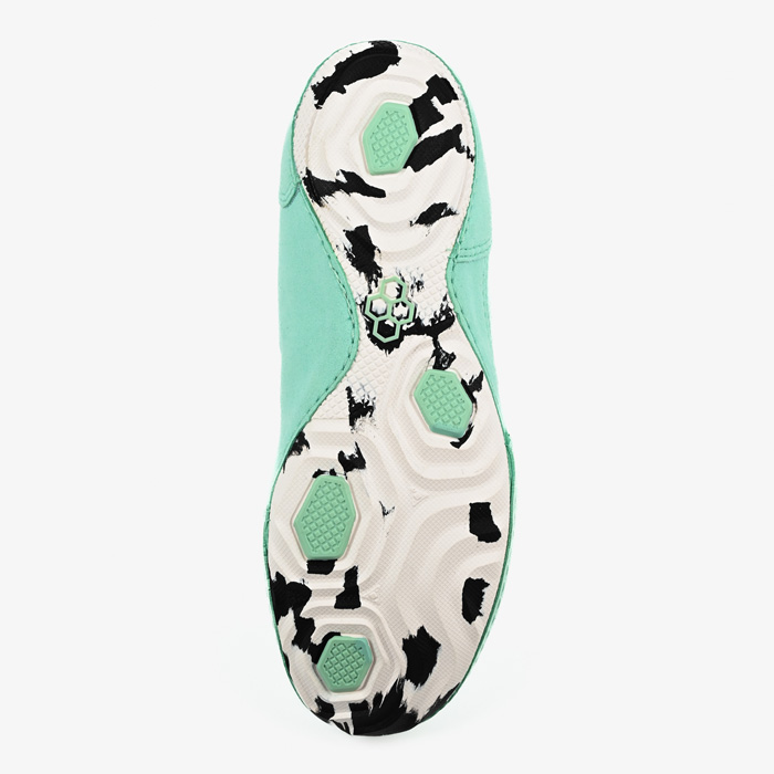 Борцовки Rudis Colt 2.0 Mint Chip - фото 6
