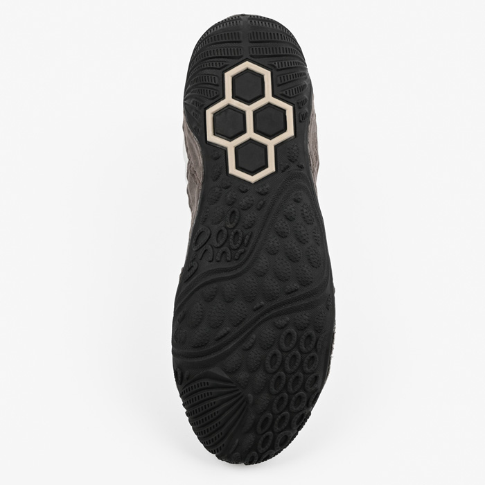 Борцовки Rudis KS Infinity Edge Cowboy - фото 6