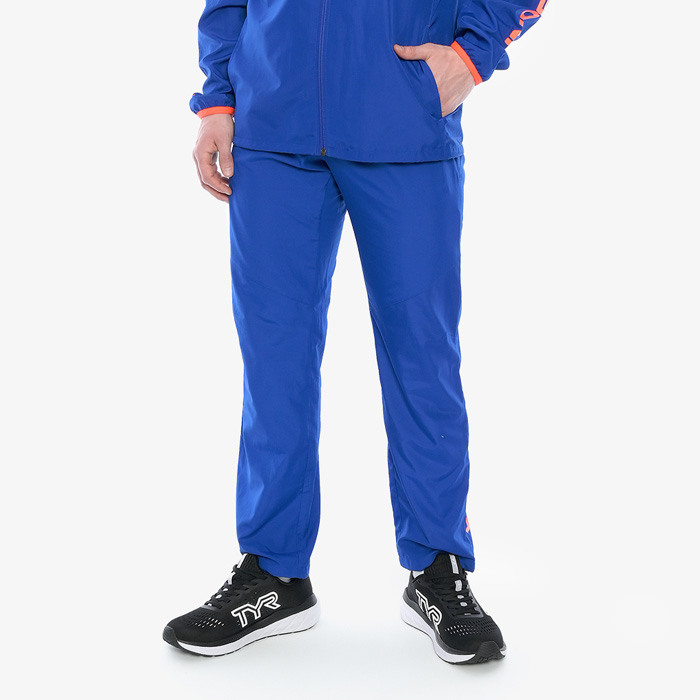 Спортивные штаны Under Armour 070 RB - фото 1