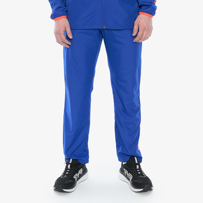 Спортивные штаны Under Armour 070 RB - фото 2