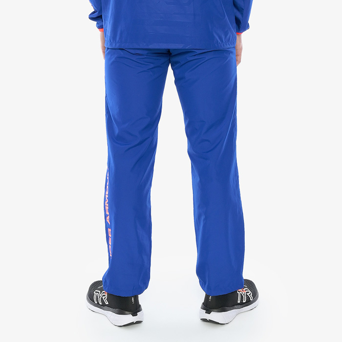 Спортивные штаны Under Armour 070 RB - фото 3
