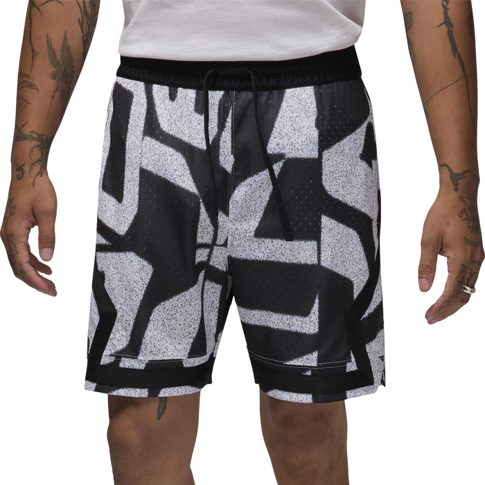 Спортивные шорты Nike Jordan FV8630-010 - фото 1