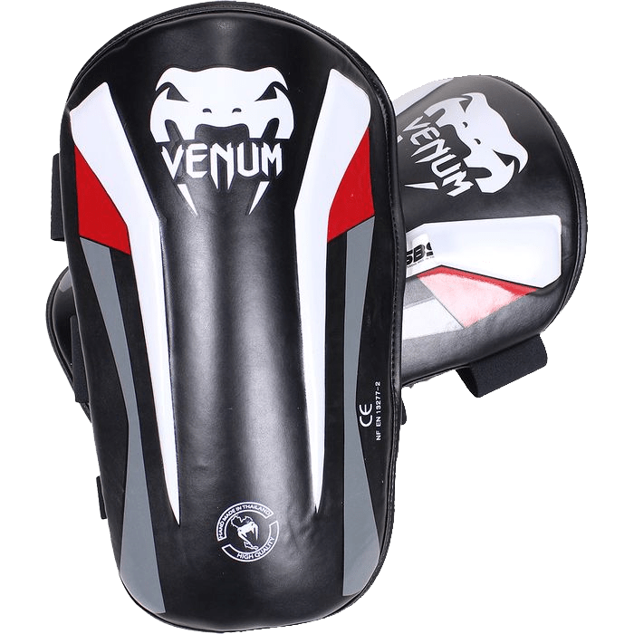 Защита бедра Venum Kontact Elite - фото 1
