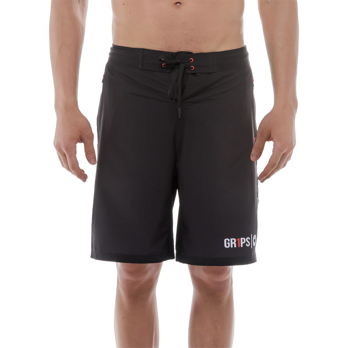 Спортивные шорты Grips Athletica - фото 1