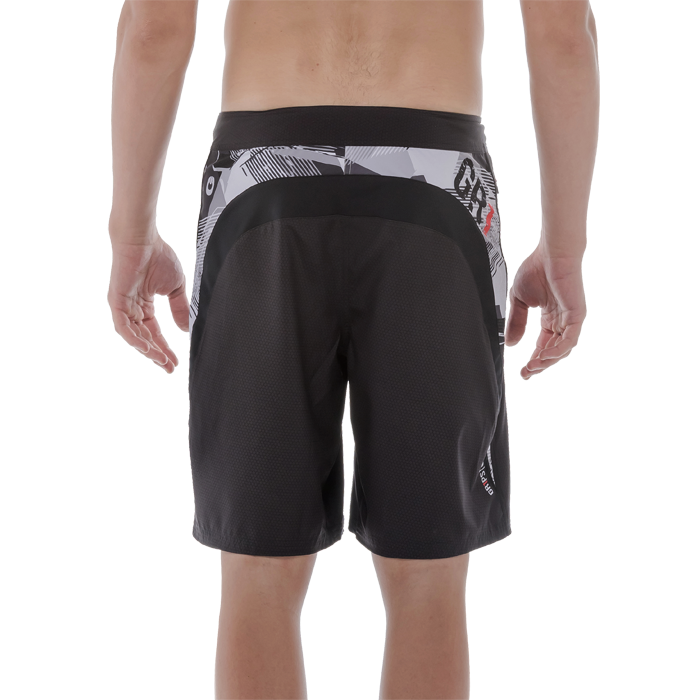 Спортивные шорты Grips Athletica - фото 2