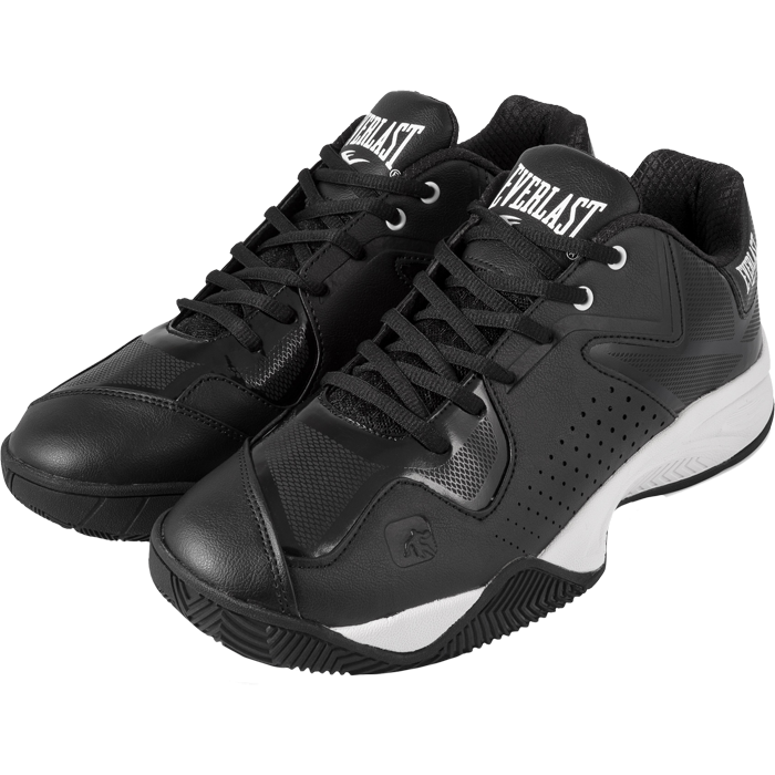 Кроссовки Everlast Classic Fit - фото 1