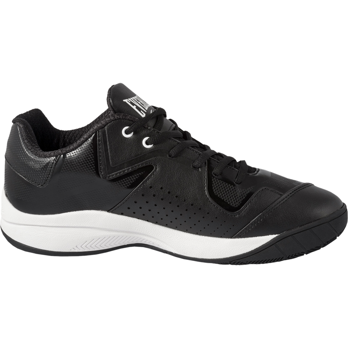 Кроссовки Everlast Classic Fit - фото 3