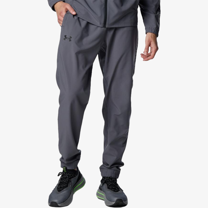 Спортивные штаны Under Armour 6003615 025 - фото 1