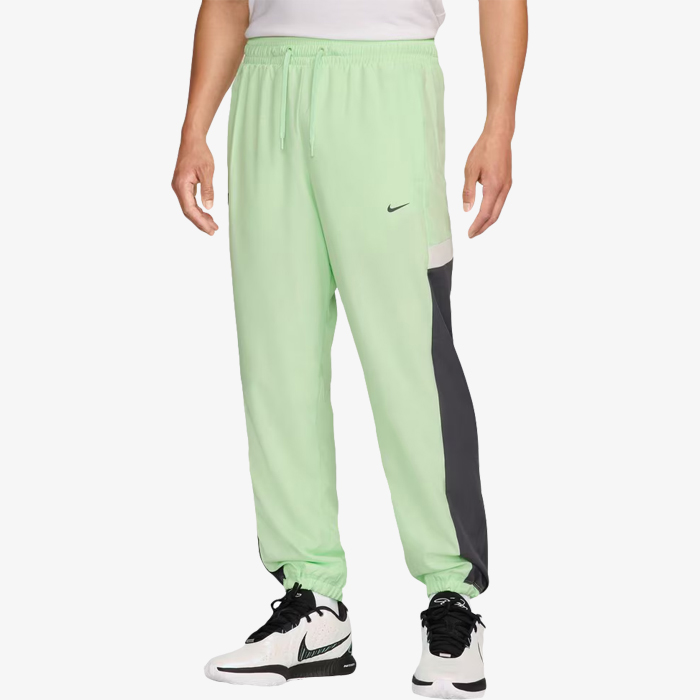 Спортивные штаны Nike FZ0251-376 - фото 1
