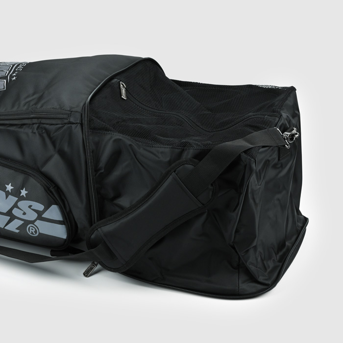Рюкзак Twins Special BAG5 Black - фото 3