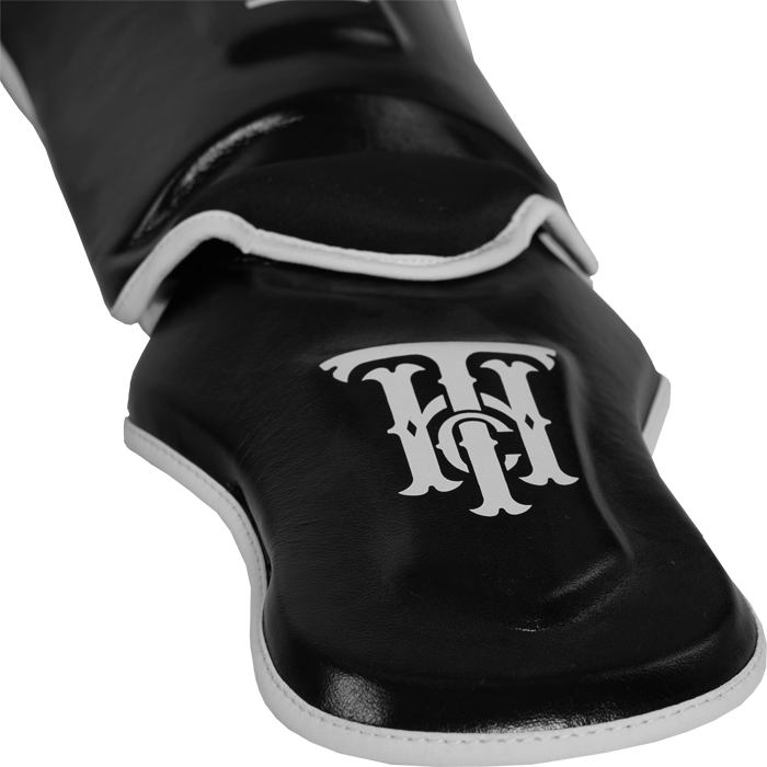 Шингарды Hardcore Training HardLea - фото 3