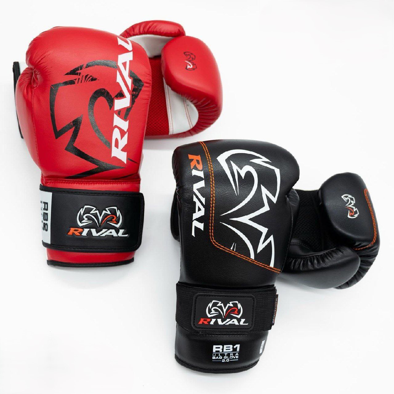 перчатки