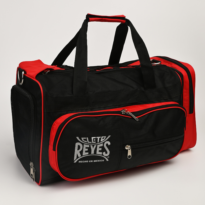 Спортивная сумка Cleto Reyes CC101 - фото 2