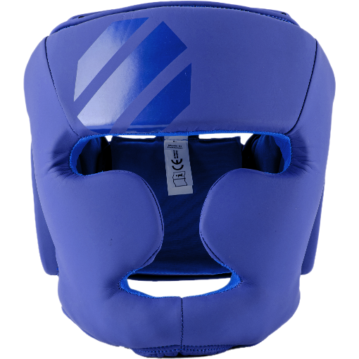 Боксерский шлем UFC Pro Tonal - фото 1