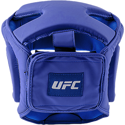 Боксерский шлем UFC Pro Tonal - фото 3
