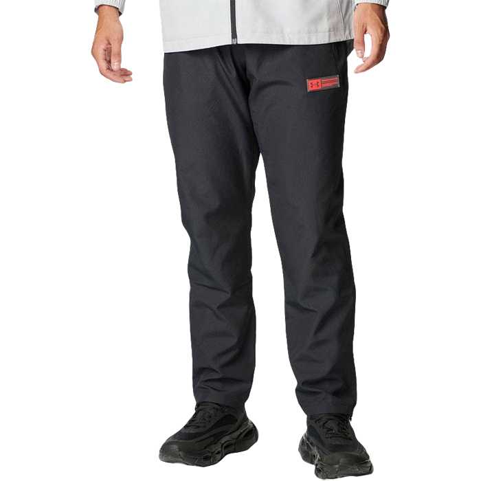Спортивные штаны Under Armour 6007740 001 - фото 1