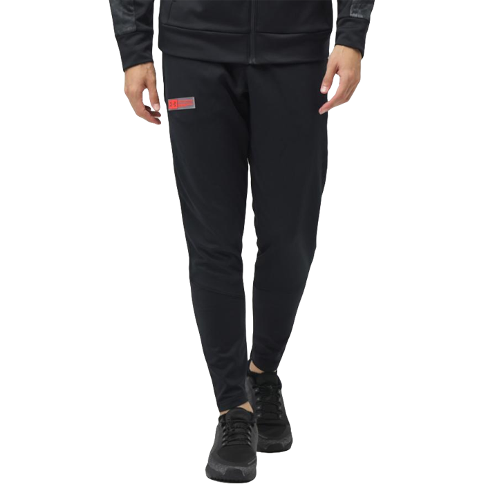 Спортивные штаны Under Armour 6007735 001 - фото 1